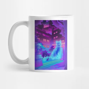 The Alter Mug